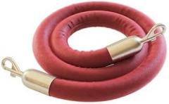 OEM Montour Line HDNH510Rope-80-RD-SE-SB , (1 item)