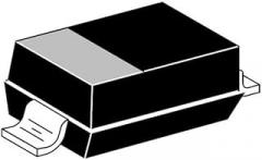 (15Pieces) MMSZ5258CT1G SOD-123-2