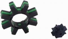 45254-28040 Damper Electronic Power Steering Motor Shaft & Gear for Lexus ES350 RX350 RX450H UX250J for 13-18 Avalaon