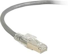 Compact VGA Video Splitter, 4-Channel