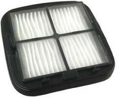 #US for Vacuum Head Part