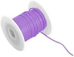 ATV&UTV Replace Parts & Accessories for DS 16-Gauge Primary Wire 35' Purple Mod-BBM45-FV20650