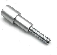 Motorcycle Mobile Phone Bracket for BMW K1600GT/GTL/B R1200RT R1250RT 2014-2020 Phone Holder Stand