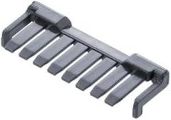 Molex/Waldom, 500638-1807, 2.0 WtB Retainer 18Ckt (8000 Item/s)