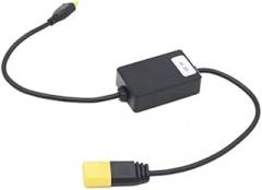 for SIYI 4-18S for BEC Module for HM30 Air Unit