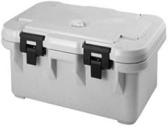 Cambro UPCS180110 S-Series Ultra Pan Carriers®