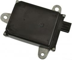 Blind Spot Detection System Warning Sensor for 2016-2018 Toyota RAV4 (PG-1737599)