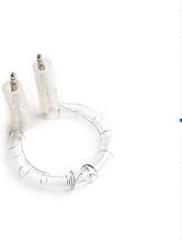 ProMaster Unplugged Flash Tube for m300 Light, (Model 6824)