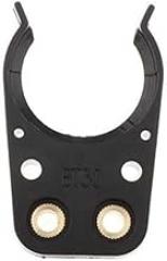 4X Tool Holder Clamping Claw BT30 Bending Claw with High Durability