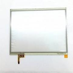 SZLG LCD Touch Screen Digitizer Lens Touchscreen Touchpad for DSi XL LL NDSI XL LL Replacement
