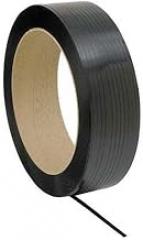 Strapping, Smooth, Polyester, 4000 ft. L