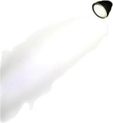 Mini USpB Powered LED Spotlight DC 5V for Cabinet Jewelry Shelf Lamp Counter Closet Model Display Ceiling Lights with Switch New 2026 High for Reliable Electronic Component