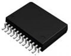 (2Pieces) BD9035AEFV-CE2 HTSSOP-B-24