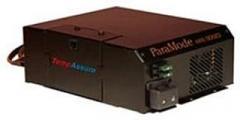 Parallax Power Supply 4455 ParaMode 4400 Electronic Deck Mount Converter/Charger
