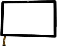 10.1 inch Touch Screen Panel Digitizer Glass for VASOUN TAB 12 L10