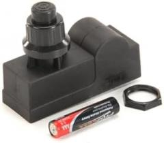 Replacement For Compatible With P9132-34 Anets Control,Spark Ignitr Electronic Genuine OEM ANEP9132-34