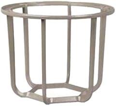 Killark EMG2 Em/EB/Eq Series Aluminum Guard for Use with Emi30/Ems/Emh/Esx/Eqfseries