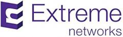 EXTREME NETWORKS 97004-300-24 ExtremeWorks NBD AHR Summit 300-24 P/N 13245