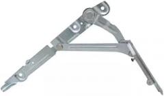 Rep# A2207500687 2207500687 Tail Cover Hinge 1pc/Set