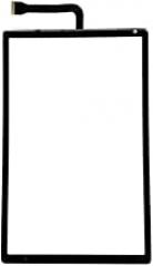 10.1 inch Touch Screen Panel Digitizer Glass for XC-GG1010-662-FPC-A2