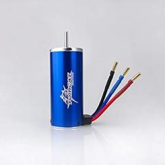 Hockus Accessories Tomcat Motor 4092-KV700 Electronic Spare Parts for RC Cars Boat Model TH03943
