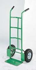 General Purpose Hand Truck, 550 lb.