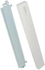 Transfer Belt Cleaning Blade for Riyc0h MP C2000 C3000 C3300 C2500 C2800