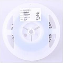 (1pieces) FM5100-T3 SMC-T3