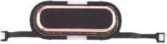 Home Key for Galaxy Tab 3 10.1 SM-P5200/P5210