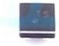 10 Pcs Power Electronic Switch AW35121FOR FOWLP-4 AW35121FOR