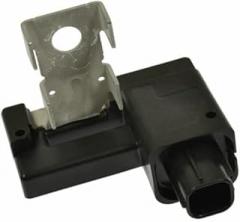 Replacement Battery Current Sensor fits Toyota (also fits p/n BSC10)