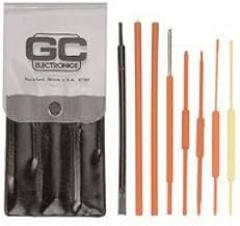 18-530 CB Radio Alignment Tool Kit, 8 Piece