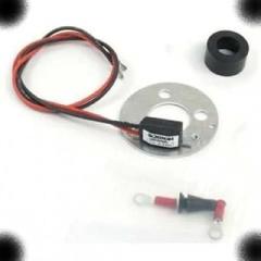 TM NEXDYNAMI Electronic Ignition Kit - 12 Volt Negative Ground Compatible with/Replacement for John Deere A