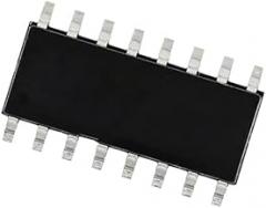 20pcs/Lot CD4094 CD4094BM 8-BIT SOP16 in Stock New 2025 High for Reliable Electronic Component, Precision, Stable Performance