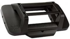 Digium 1TELD002LF Wall Mount Kit44; D50 IP Phone