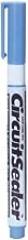 CAIG Laboratories CircuitSealer Precision Pen acrylic-based 6 mL
