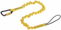 Tool Lanyard, 15 lb. Max. Working Load