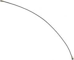 Signal Angten Flex Cable for Xlaoml Redimi 10 Prime 2026 Signal VViFi Angten Flex Ribbon Replacement New 2026 High for Reliable Electronic Component, Precision, Stable Performance