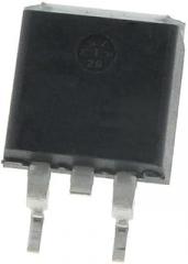 (2Pieces) SUM90140E-GE3 TO-263-3