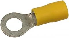 Peterson - PMV1909QT - (Price per 5)