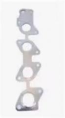 Rep# 24102279 Exhaust Manifold Gasket 1pc/Set