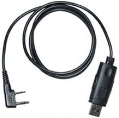 Klein Electronics BANTAM-USB Blackbox Bantam and Base Station USB Programming Cable For use with Blackbox Bantam Radios, Club radios & 2-Way Radio Base Station