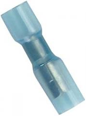 Ancor 16-14 Female Heatshrink Snap Plug
