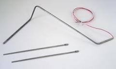 JENANI Tool Part for x Genuine Replacement Probe Kit 826-1526 Pig