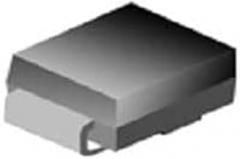 (13Pieces) SMCJ5.0A-TP SMC-2