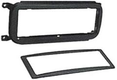 Stereo Install Dash Kit Fits Dodge Dakota 2001-2004