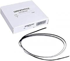 Graphtec Authentic CE7000 Series Teflon Cutting Strip Replacement - 2 Pack (CE7000-40) 15