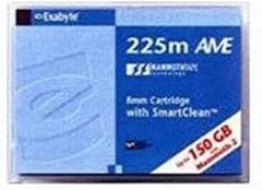 EXB00558 - Exabyte 8 mm Cartridge