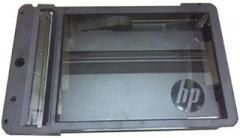 Replacement for HP LaserJet M225/M226 Scanner Assembly Only CF484-60110 Seller Refurbished