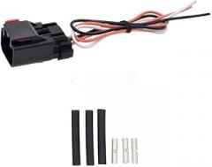 Ignition Coil Connector Kit for 2002-2008 Mini Cooper